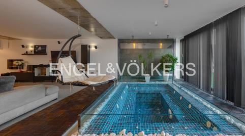 Foto 3 de Finca rústica en venta en Los Balcones - Los Altos, Torrevieja