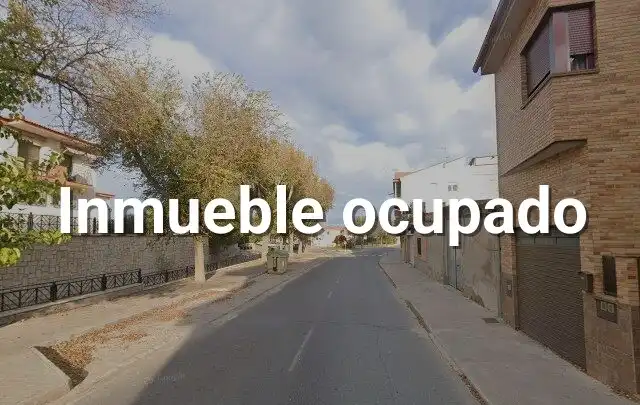 Xalet en venda a Clvalle Inclan