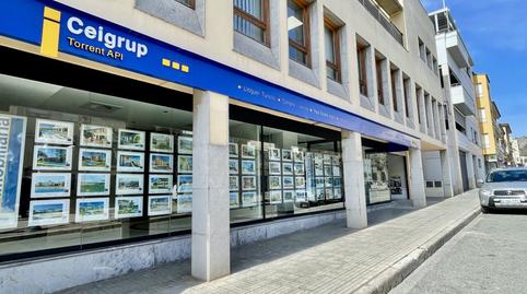 Photo 3 of Planta baja for sale in Torroella de Montgrí, Girona