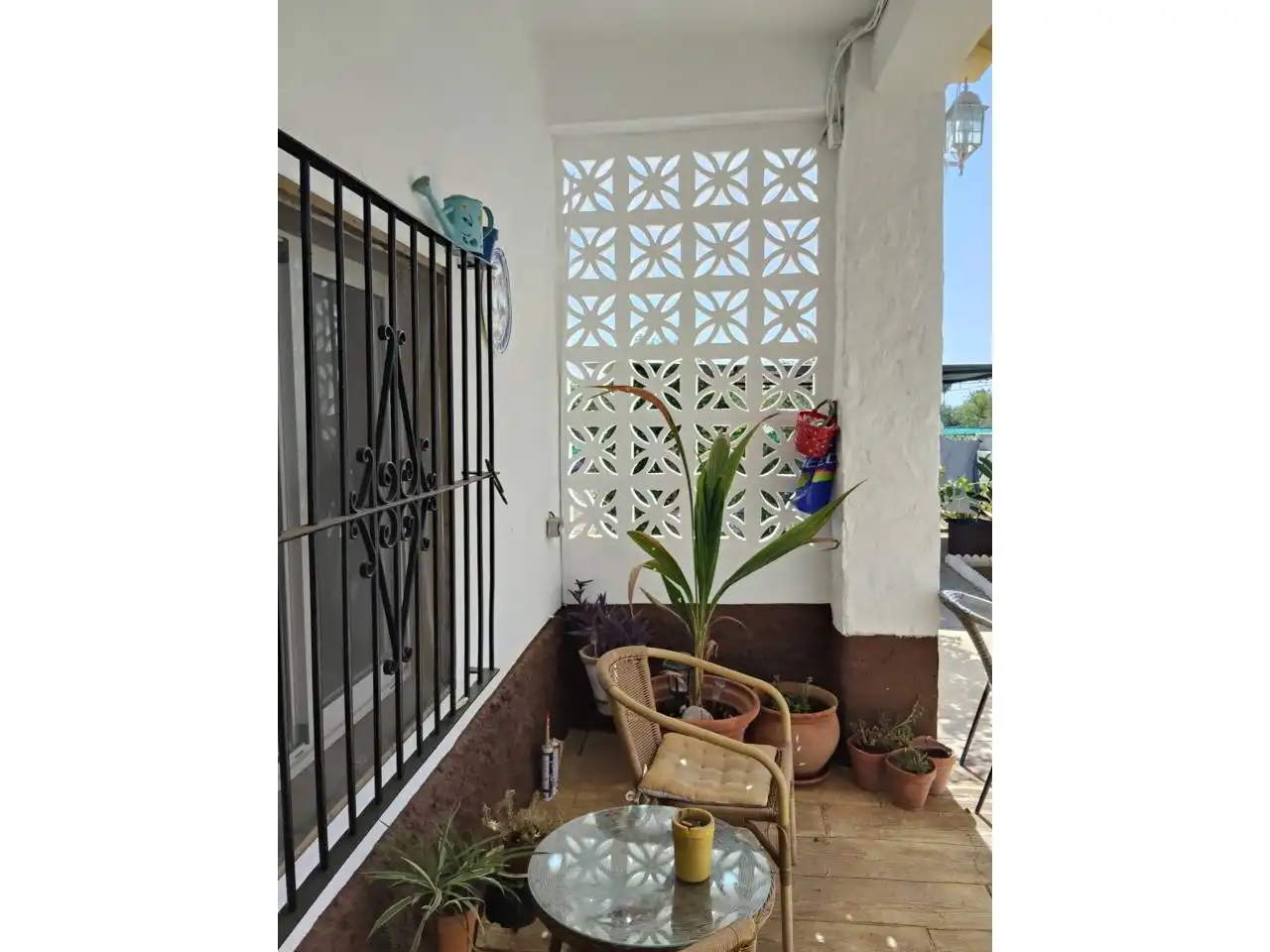 Villa con piscina in vendita a Calle Zorzolena, imagen 46