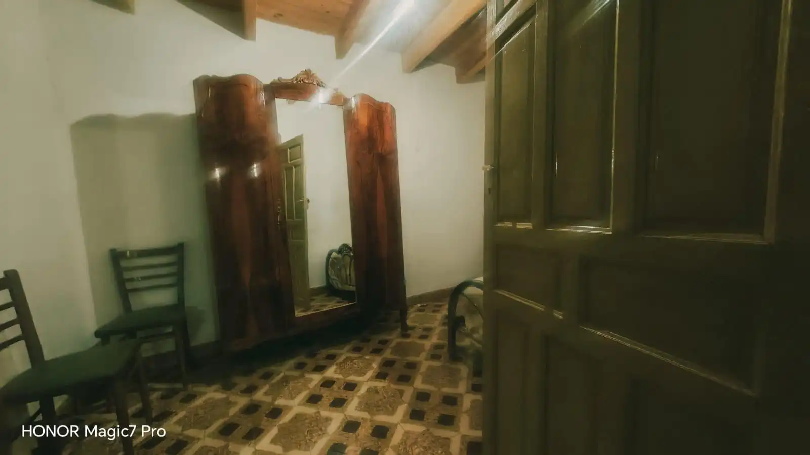 Casa en venda a Manganeses de la Lampreana, imagen 5