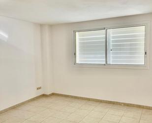 Planta baja to rent in Plaça D'abdo Terrades, Figueres