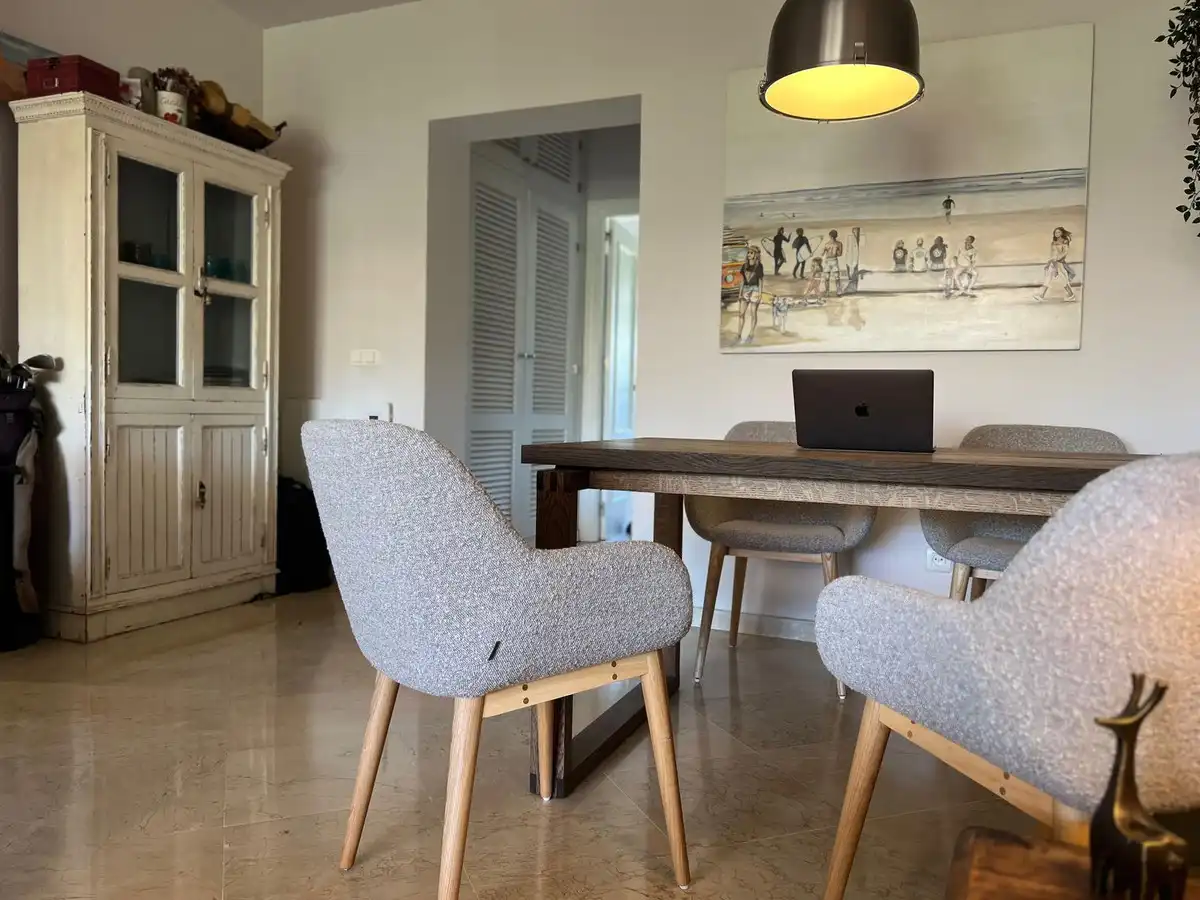 Appartement compact à vendre à Benamara - Atalaya, imagen 5
