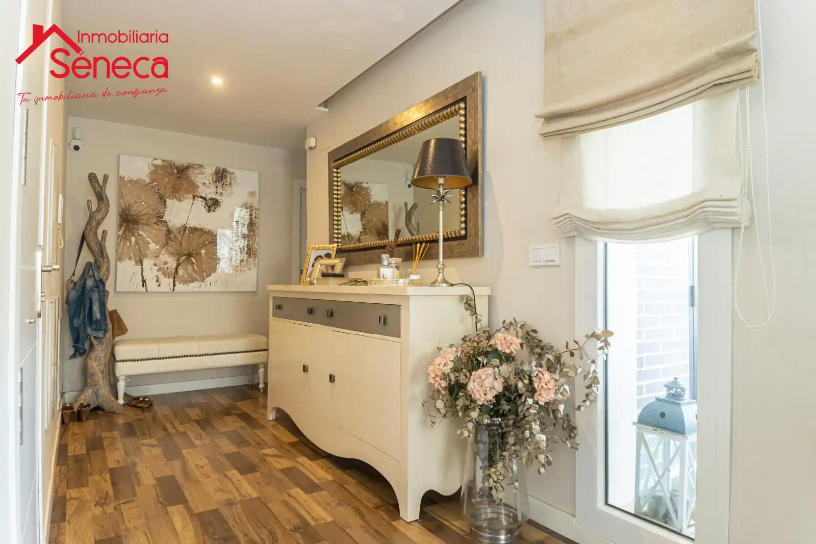 Flat for sale in Córdoba  with Air Conditioner, Heating and Terrace