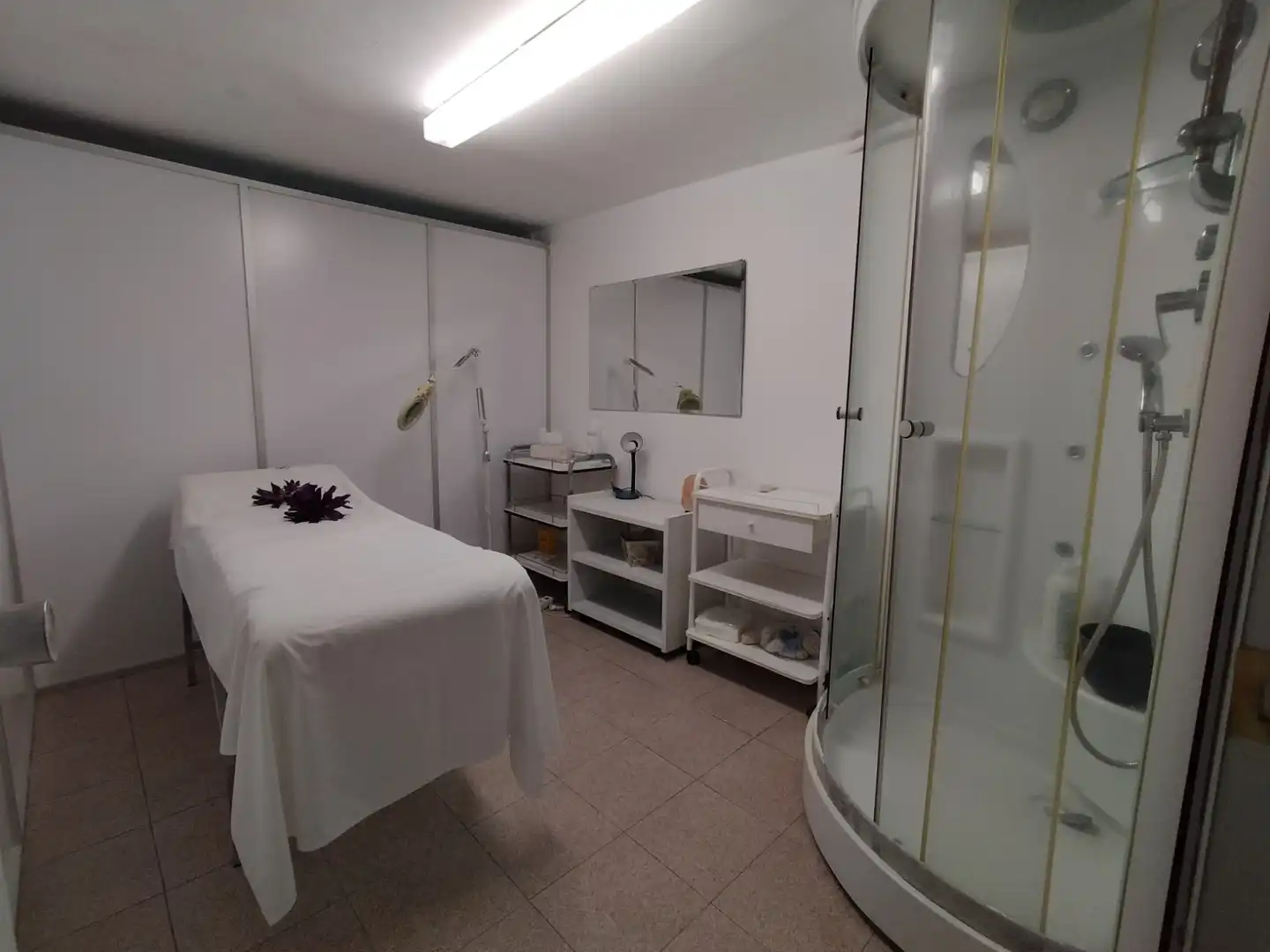 Local comercial en venda a Eixample, imagen 10