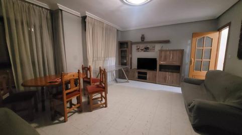 Photo 3 of Flat to rent in Baza, Granada