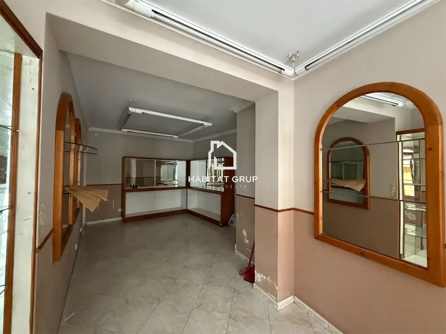 House for sale in Maó ciutat, imagen 8