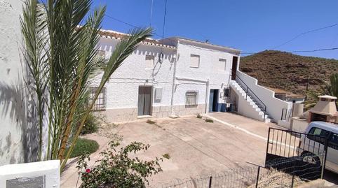 Foto 3 de Casa o xalet en venda a Antas, Almería
