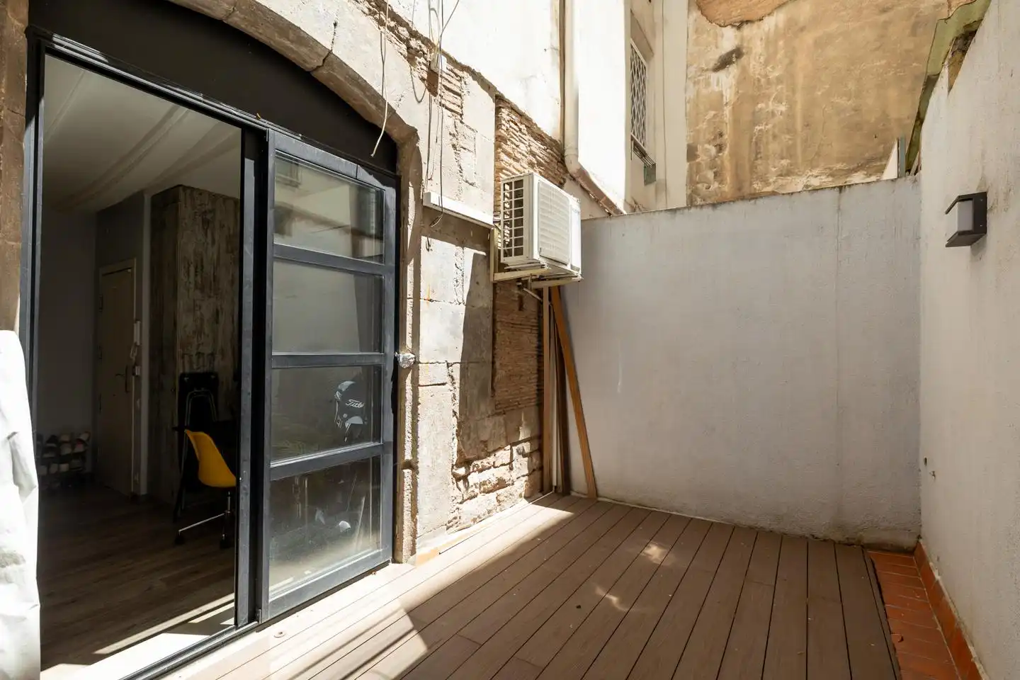 Wohnung zum Verkauf in Del Rec, imagen 25