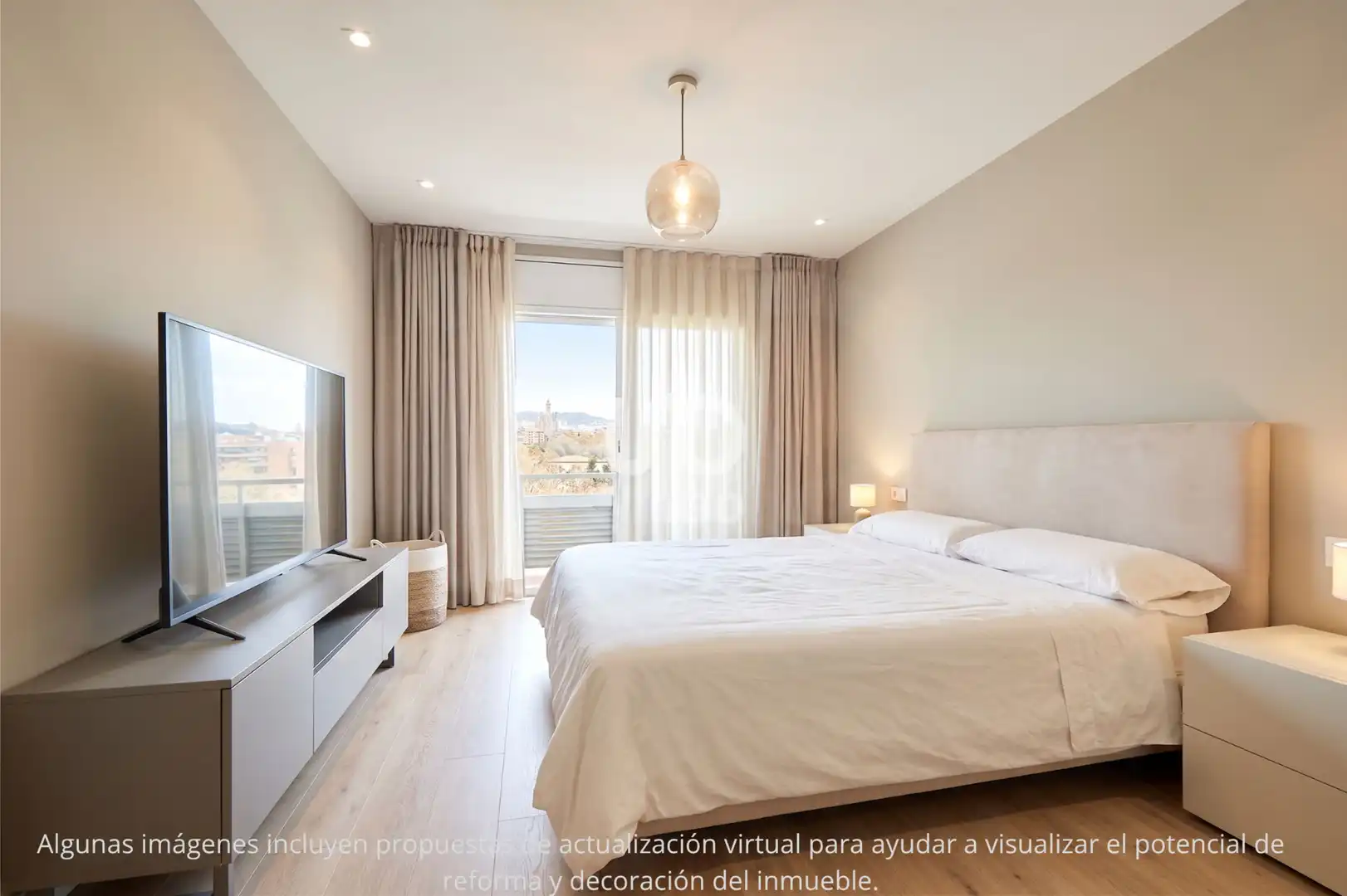Piso con ascensor en venta en Ciutat Vella, imagen 26