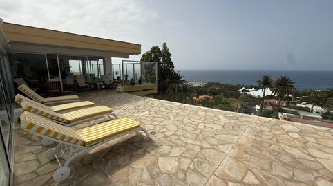 Foto 2 de Casa o chalet en venta en Calle del Bergantin, Playa Jardín, Puerto de la Cruz