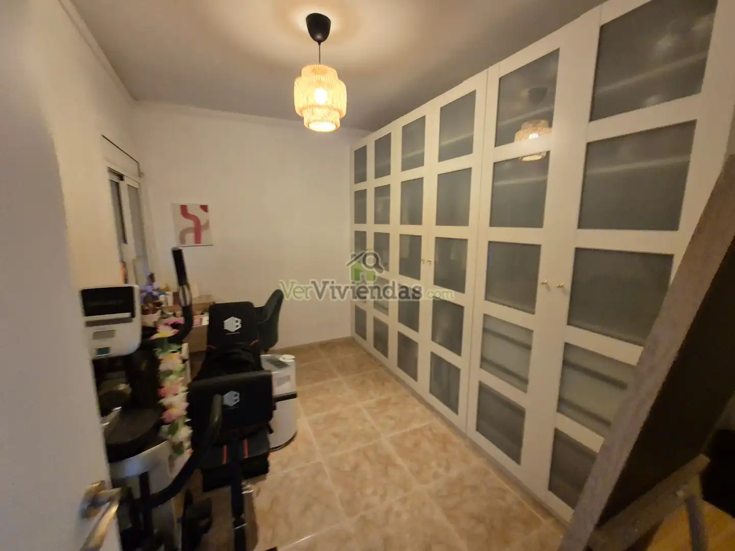 Piso en venta en Sant Pere de Ribes con Aire acondicionado, Horno y Balcón