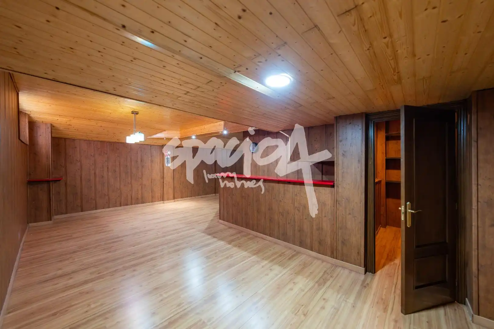 Casa o xalet en venda en Alcalá de Henares amb Aire condicionat, Calefacció i Jardí privat