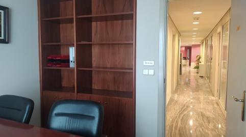 Foto 4 de Piso en venta en Ensanche, A Coruña Capital