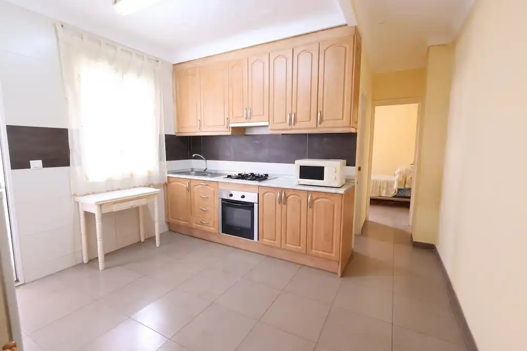 Apartments for sale in Torrevieja, Alicante