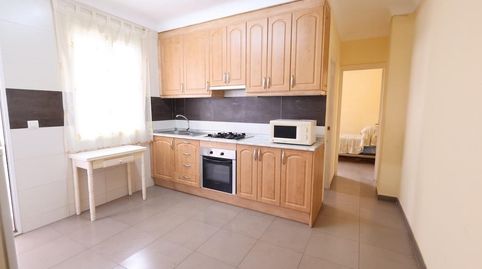 Photo 3 of Apartments for sale in El Molino, Torrevieja