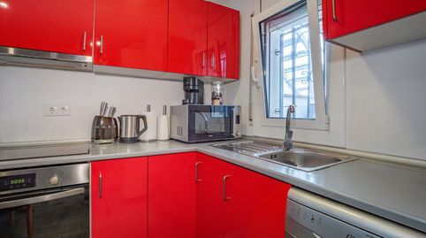 Foto 5 de Casa o xalet en venda a Puigmal - Mas Nou, Empuriabrava