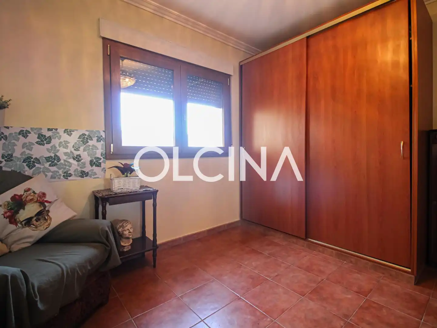 Villa con giardino in vendita a Centre - Zona Alta, imagen 40