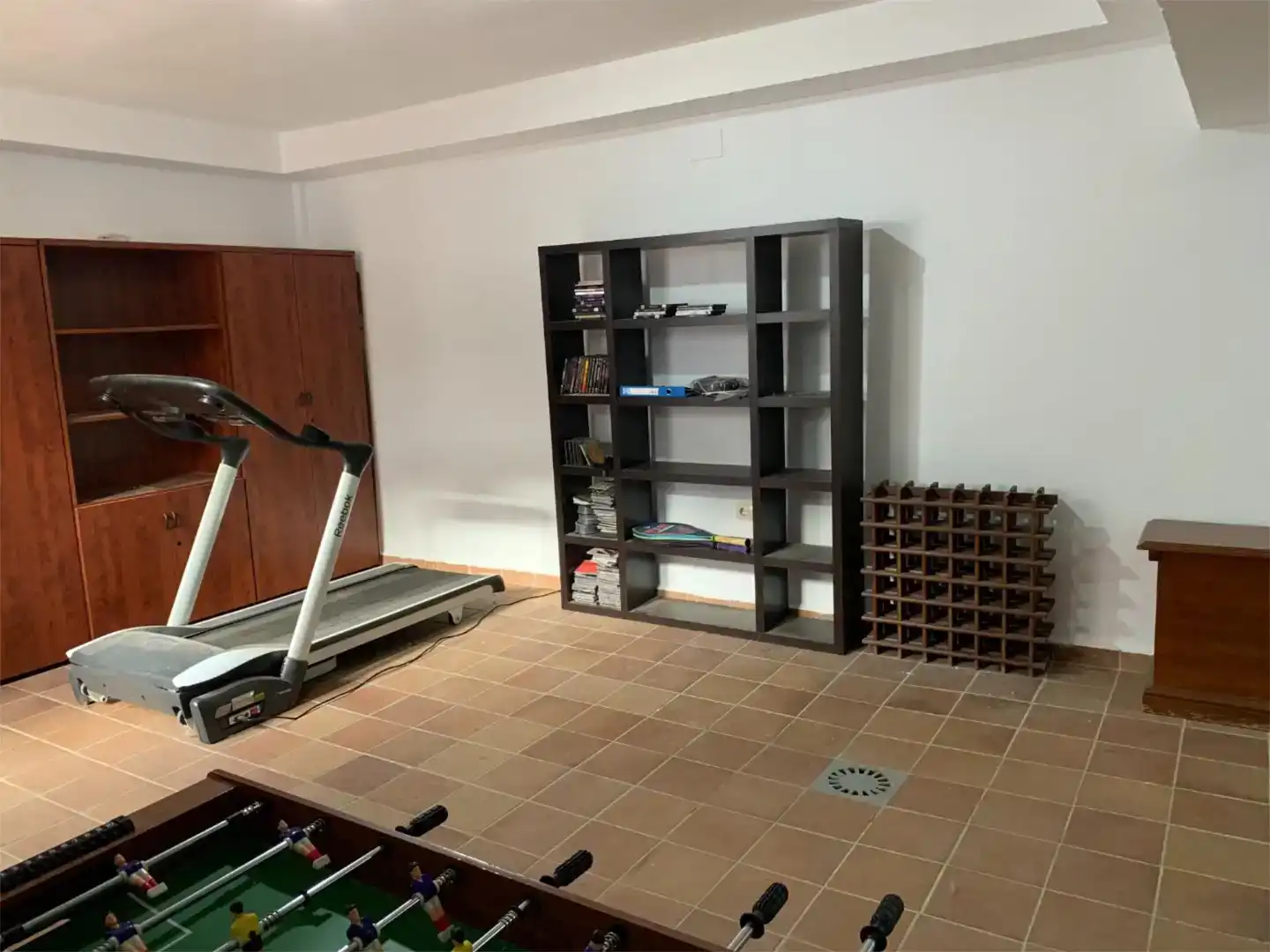 Casa o xalet en venda en  Granada Capital amb Aire condicionat i Piscina