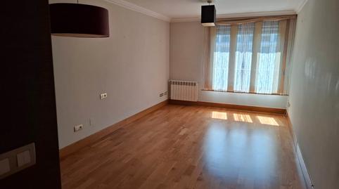 Foto 3 de Pis de lloguer a Avenida Da Liberdade, Campus Sur - Santa Marta, A Coruña