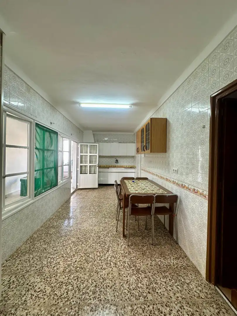 House with garden for sale in Pedanías Oeste, imagen 30