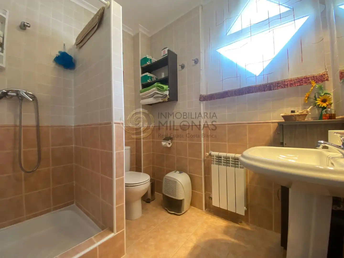 House with pool for sale in Calle maigmo 15, imagen 17
