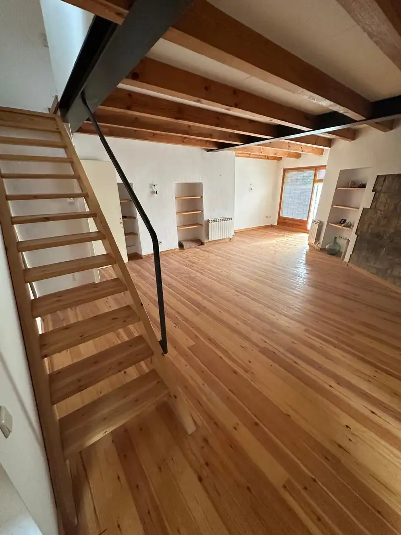 Maison jumelée à vendre à ROSER, imagen 19