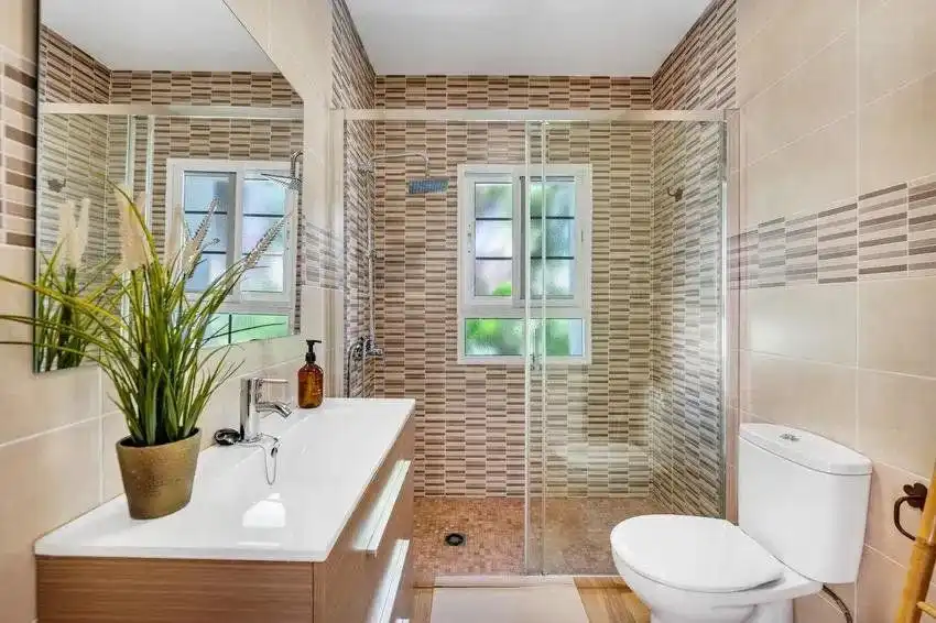 Chalet en venta en cortijo de maza, imagen 15