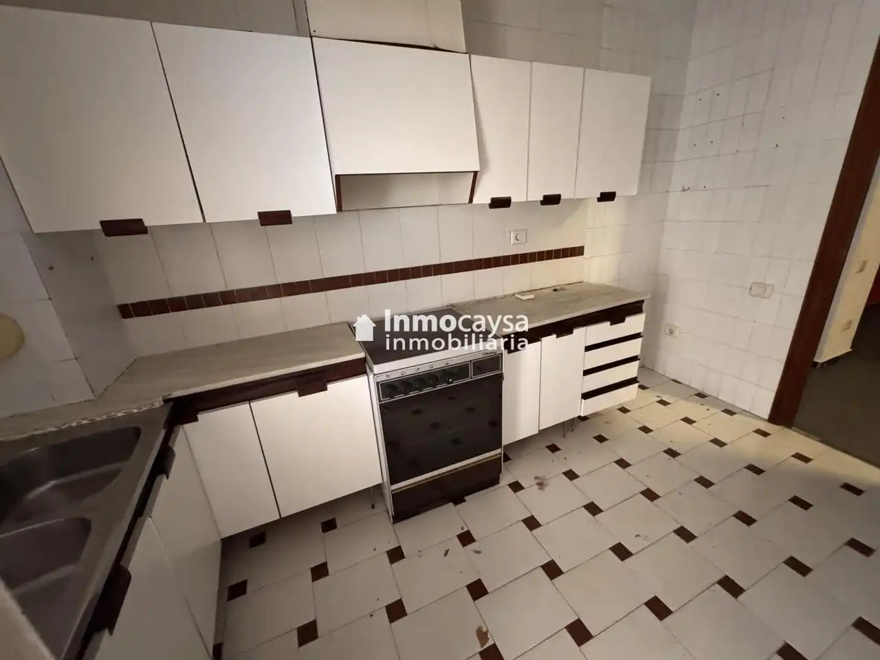 Appartamento con terrazza in vendita a Xàtiva, imagen 8