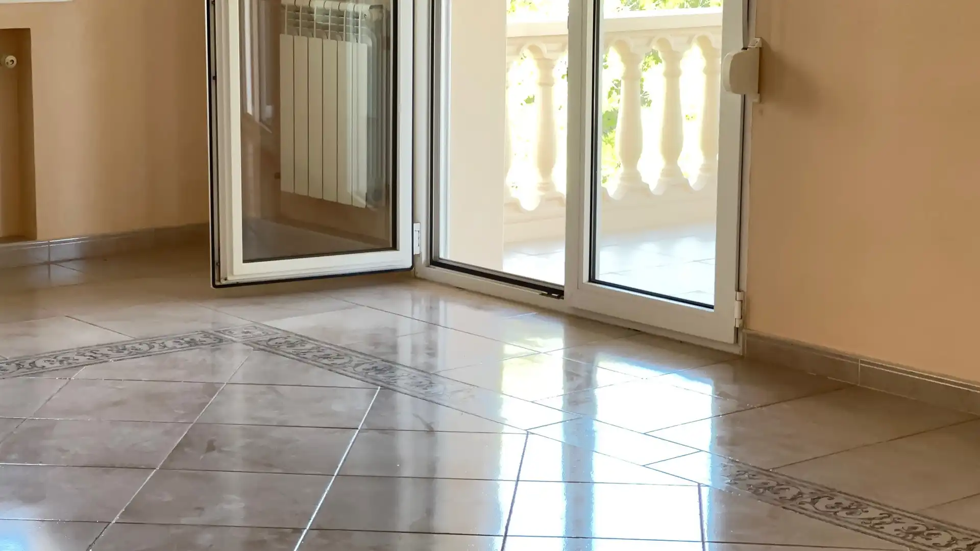 Detached house for sale in La Xara - La Sella, imagen 19