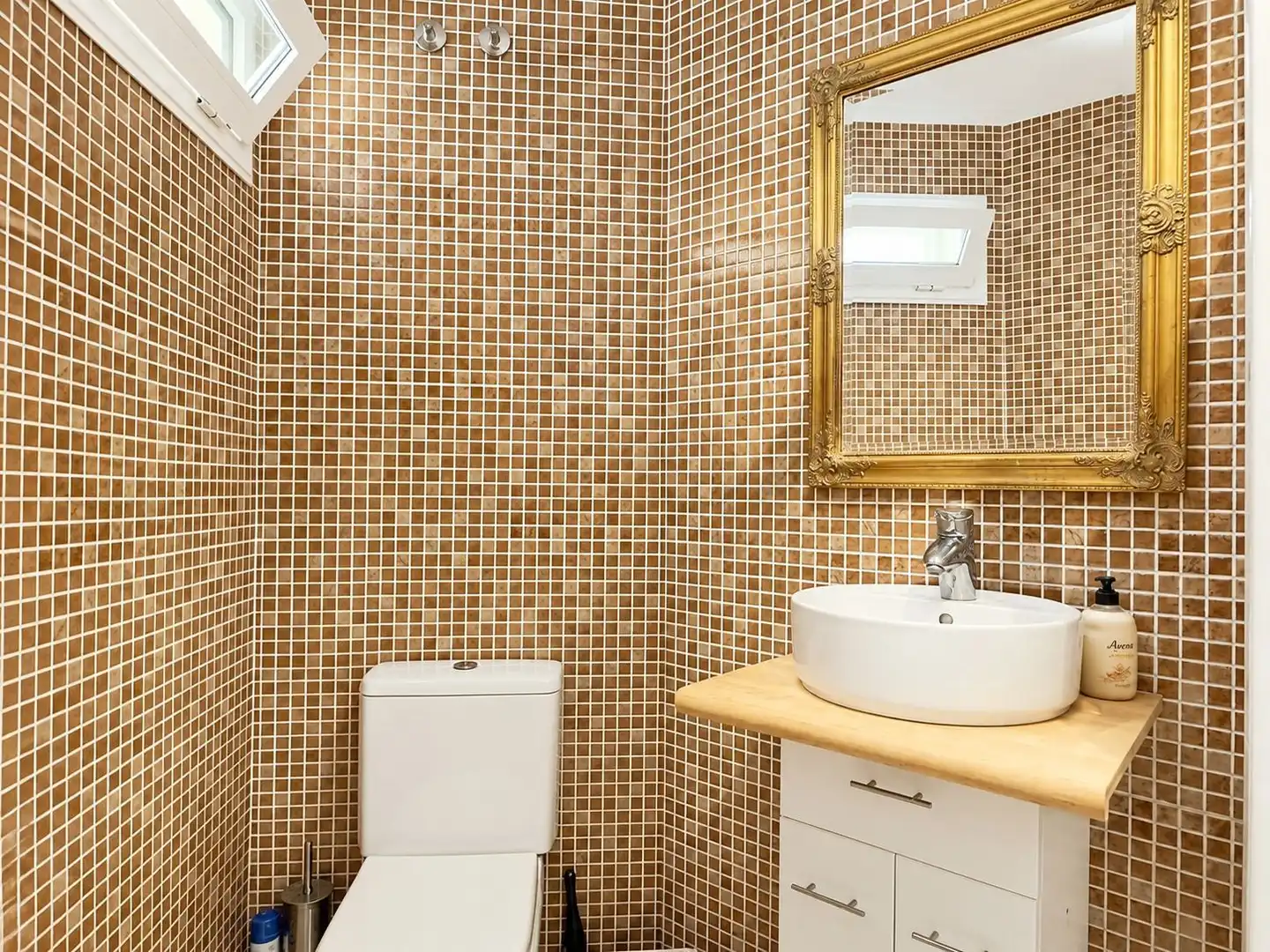 Maison mitoyenne avec piscine à vendre à Calle Costa del Azahar 32, imagen 13