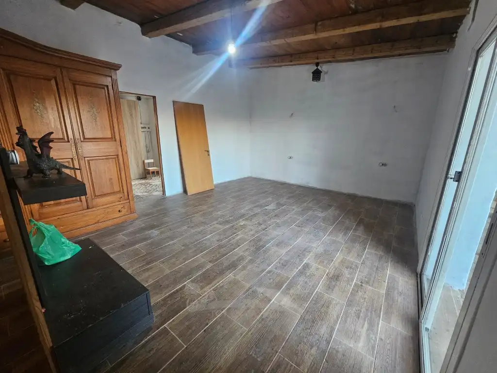 Finca rústica en venta en Cambrils
