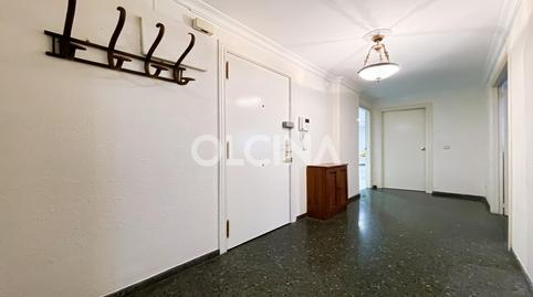 Photo 3 of Flat for sale in Santa Rosa, Alicante