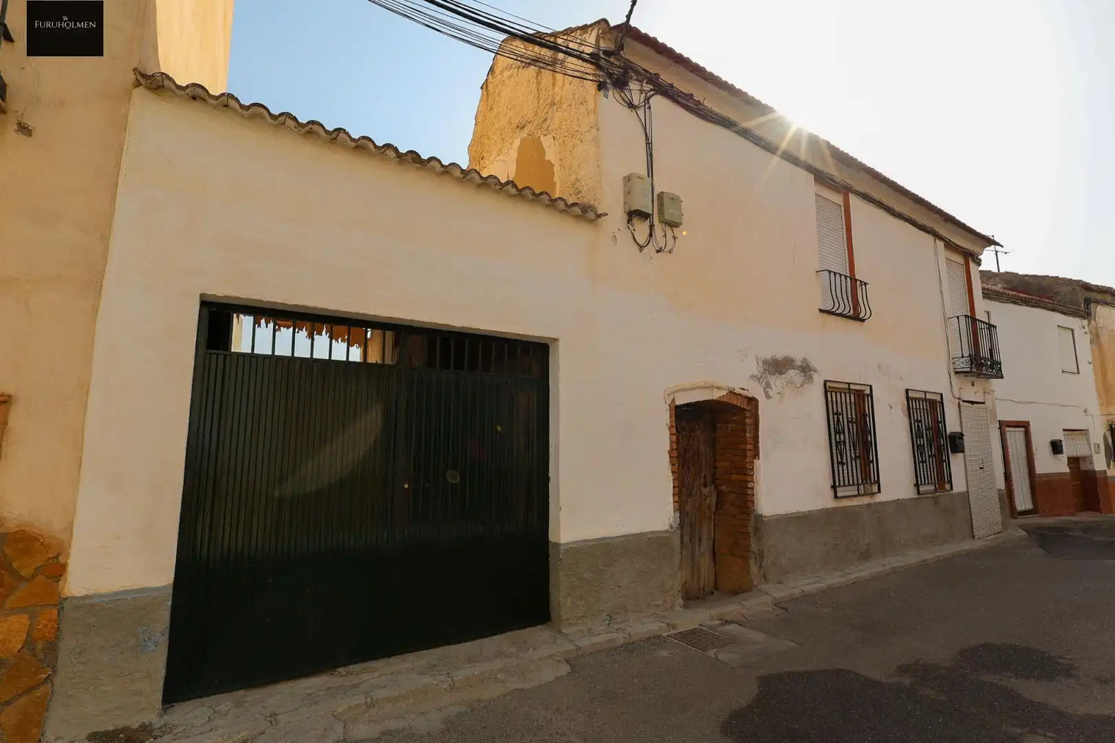 Casa en venda a Calle ALTA, imagen 2