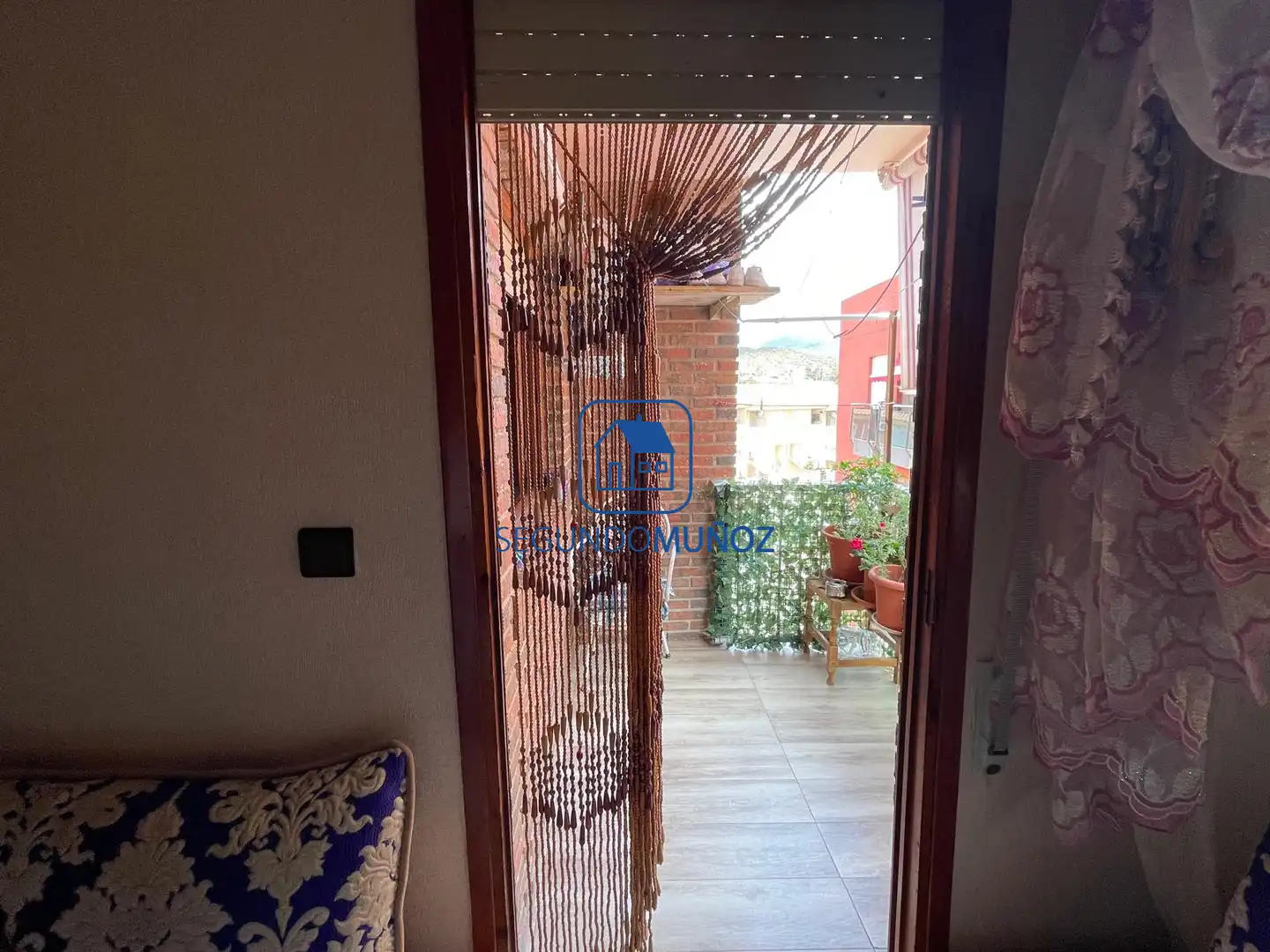 Appartement à vendre à Mazarrón Casco Urbano, imagen 19