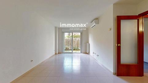 Foto 5 de Piso en venta en Central Electrica, Martorell, Barcelona