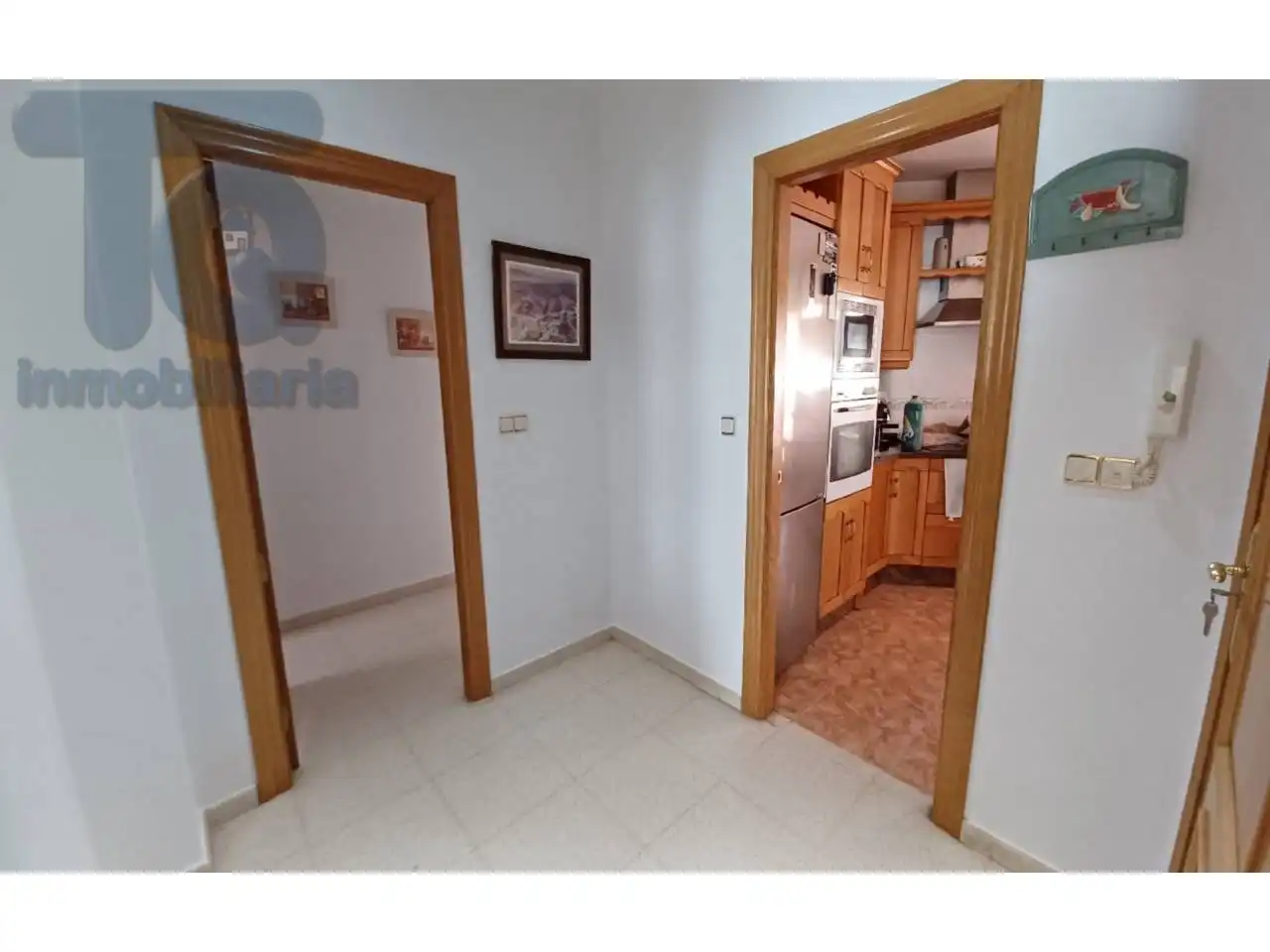 Casa en venda a Calle Alameda, imagen 5