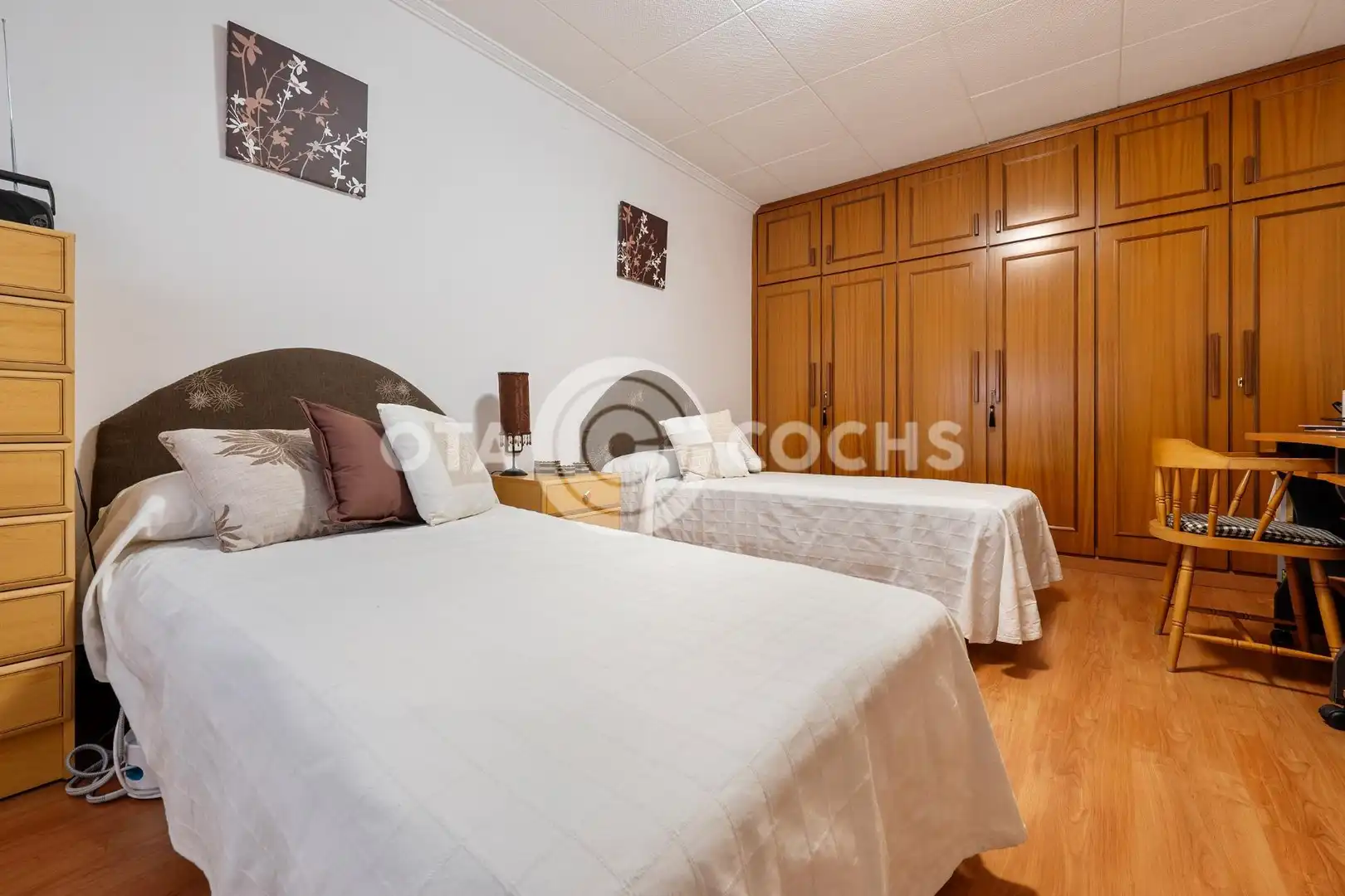 Residential for sale in Carrer de Sant Llorenç, imagen 24