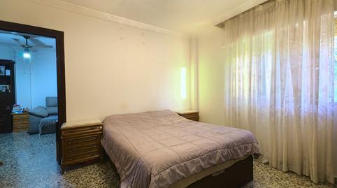 Foto 3 de Casa adosada en venda a Camino Algarrobo - Las Arenas, Málaga