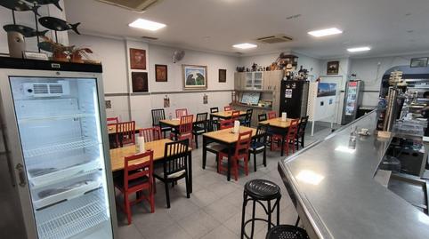 Photo 2 of Premises to rent in Calle Anzofe, 68, Isleta, Las Palmas