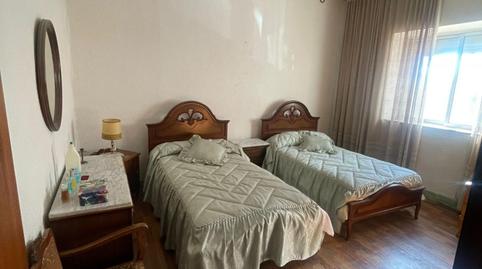 Foto 5 von Wohnung zum Verkauf in Calle Pisuerga, La Victoria - Puente Jardín, Valladolid Capital