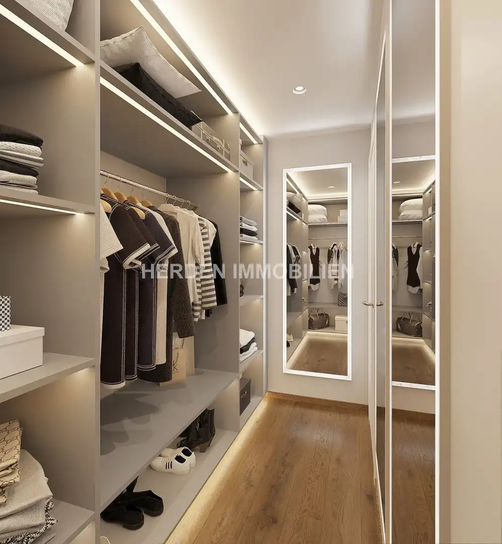 Flat with terrace for sale in Centre, imagen 12