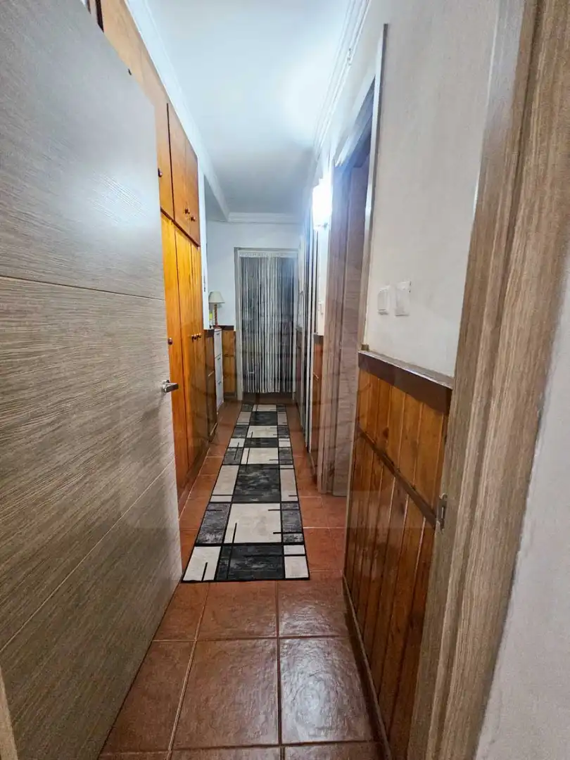 Maison mitoyenne à vendre à Doña Ana, imagen 10