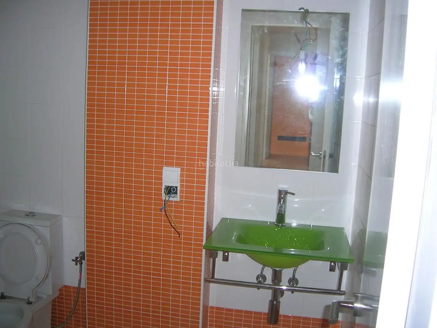 Wohnung zum Verkauf in Calle Zurbaran 19, imagen 14