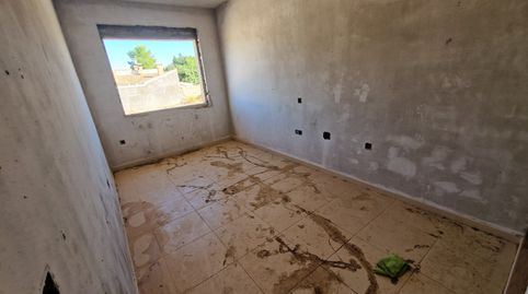 Foto 5 de Casa adosada en venda a Ua-17, Torralba de Calatrava, Ciudad Real