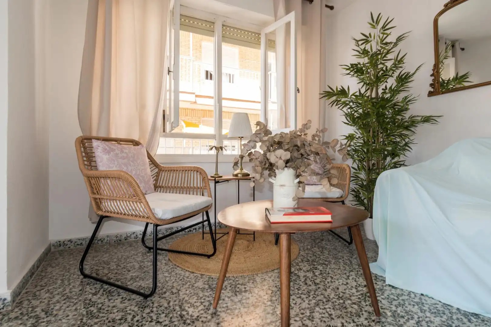 Apartment with lift for sale in Playa del Acequión, Náufragos y Rocío del Mar, imagen 15