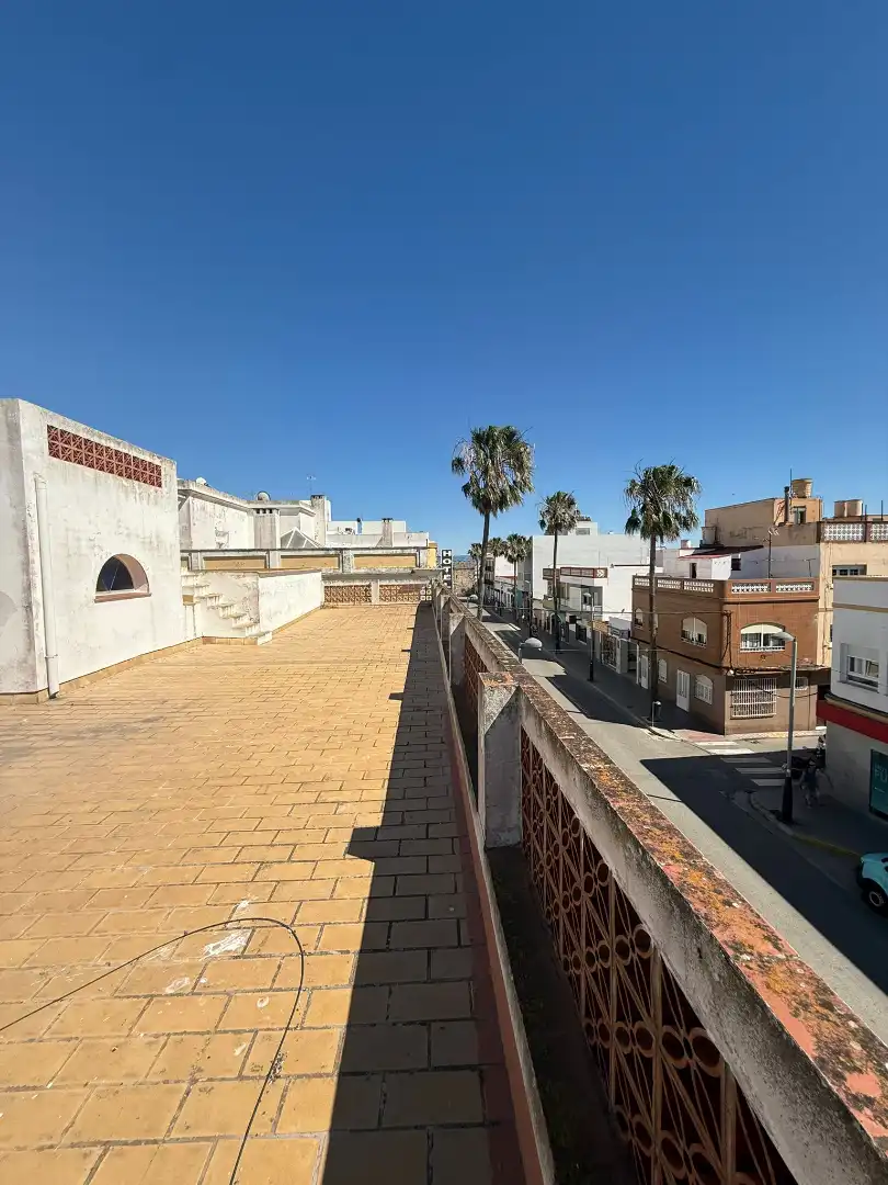 Immobles singulars en venda a Tarifa ciudad, imagen 19