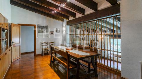Foto 4 de Casa o chalet en venta en Ds Can Carreras, Ventalló, Girona