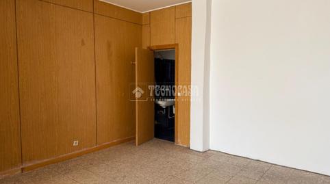 Foto 2 von Geschaftsraum zur Miete in Pinar del Rey,  Madrid Capital