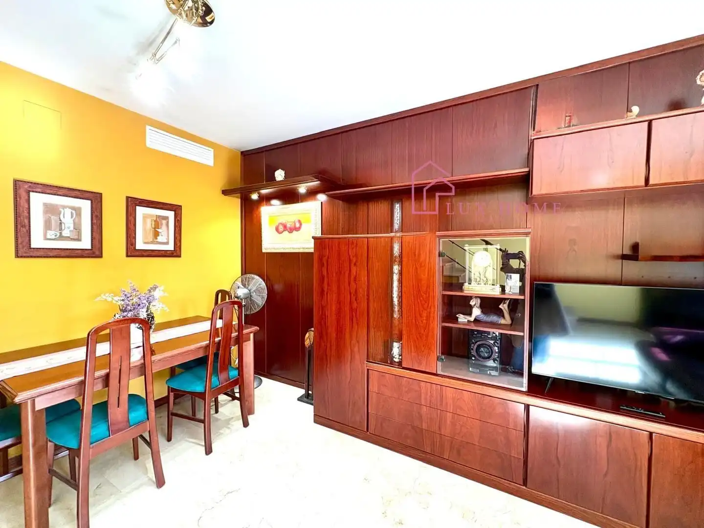 Casa en venda a Santa Perpètua de Mogoda, imagen 39